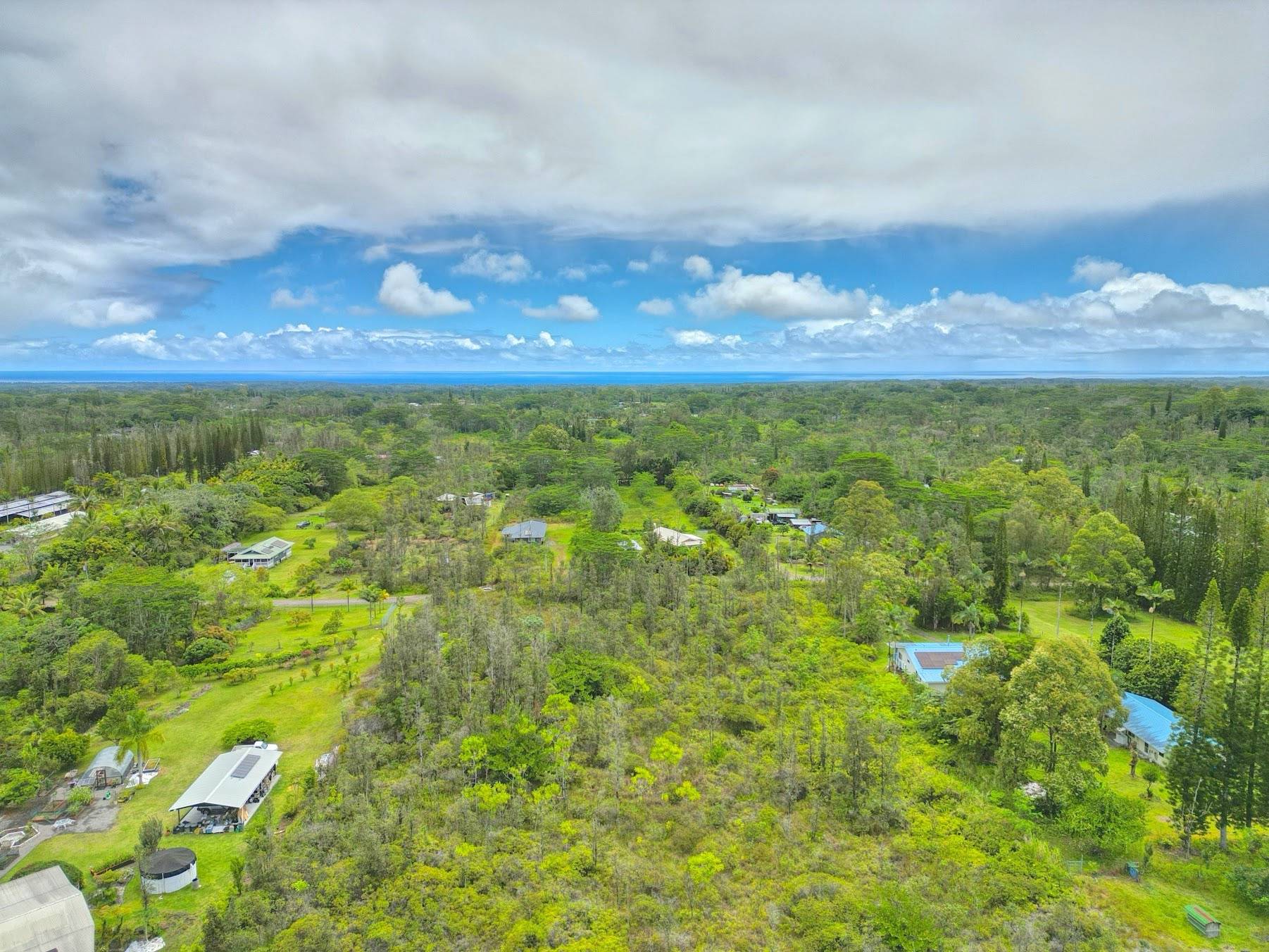 37TH AVE, Keaau, HI 96749