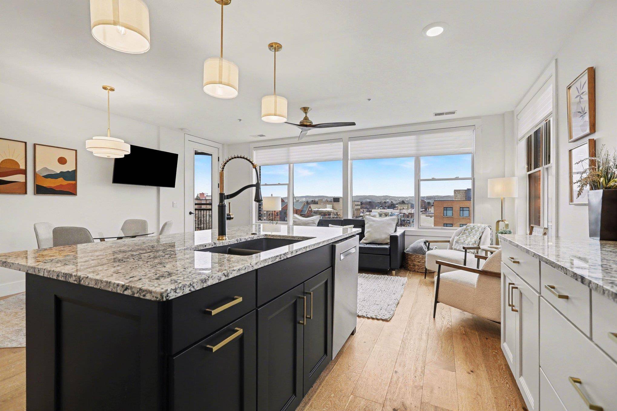 113 Park ST, Traverse City, MI 49684