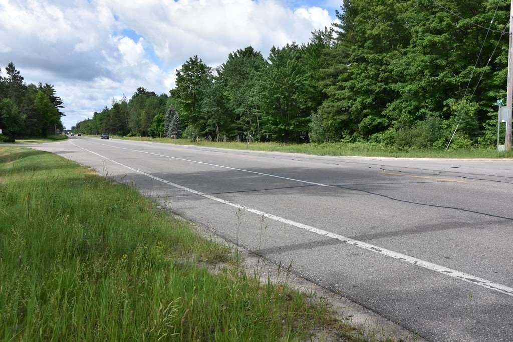 00 US-131, Kalkaska Twp, MI 49646