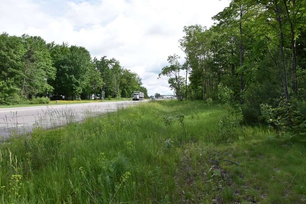 00 US-131, Kalkaska Twp, MI 49646