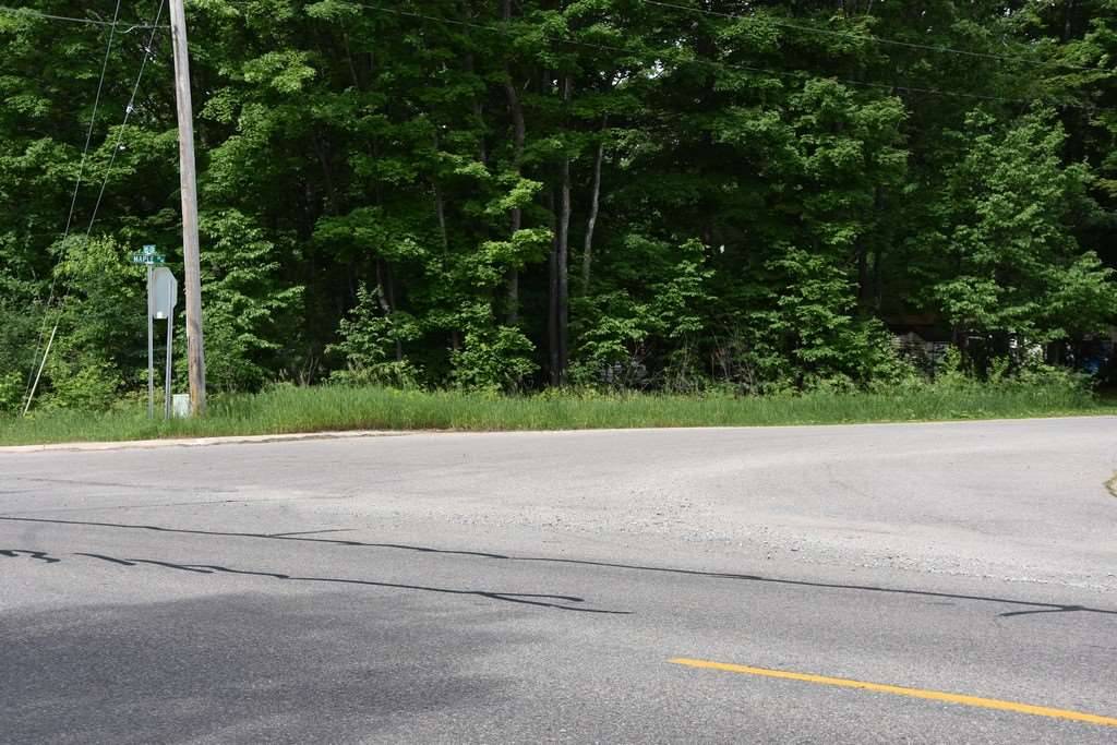 00 US-131, Kalkaska Twp, MI 49646