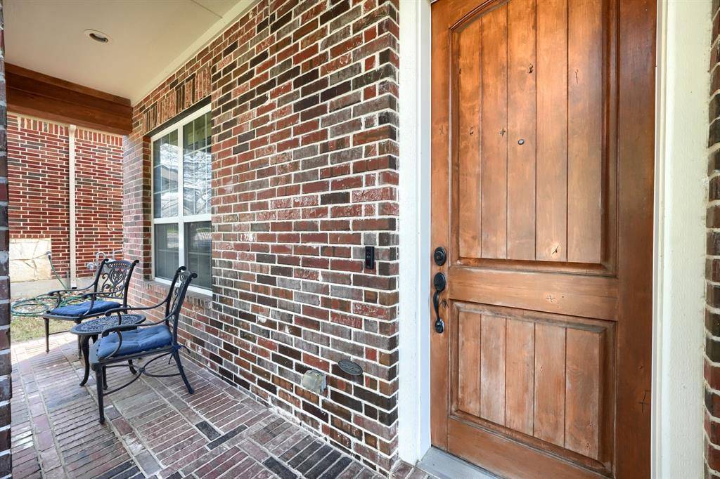 11317 Dujon Lane, Dallas, TX 75218