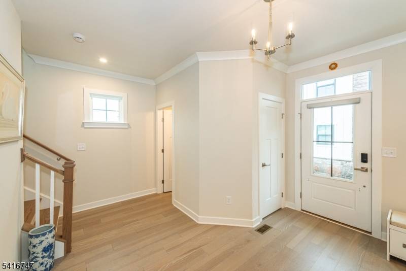 24 Willow Ln #24, Parsippany-troy Hills Twp., NJ 07054