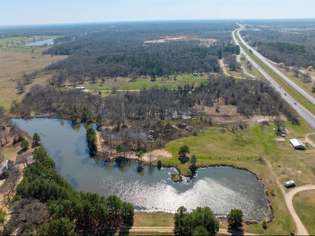 00 US 271, Arthur City, TX 75411