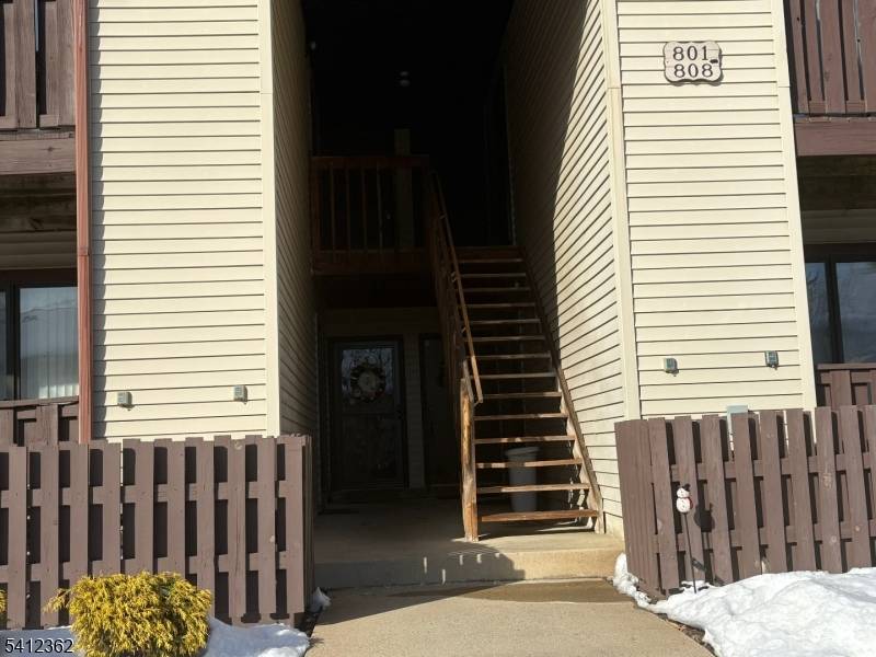 802 Lindsey Ct, Evesham Twp., NJ 08053