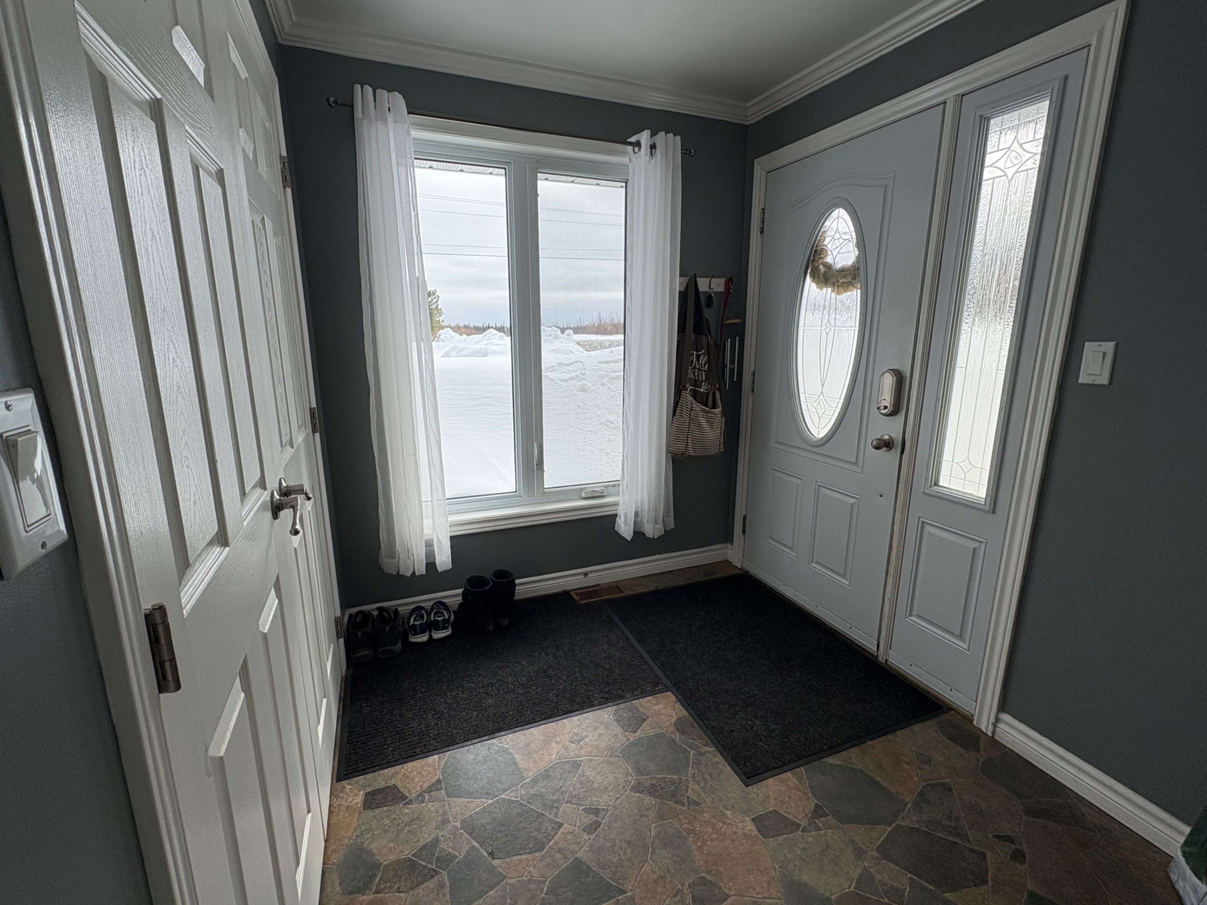 701 Highway 652 HWY, Cochrane, ON P0L 1C0