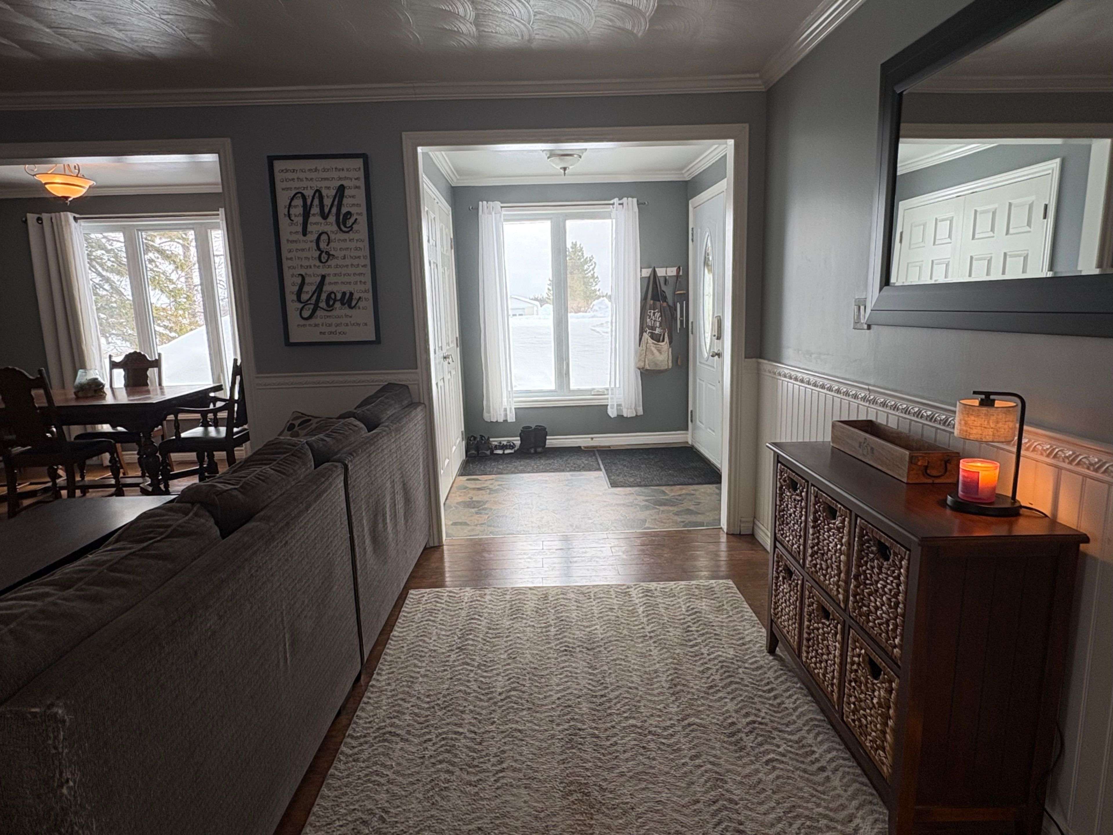 701 Highway 652 HWY, Cochrane, ON P0L 1C0