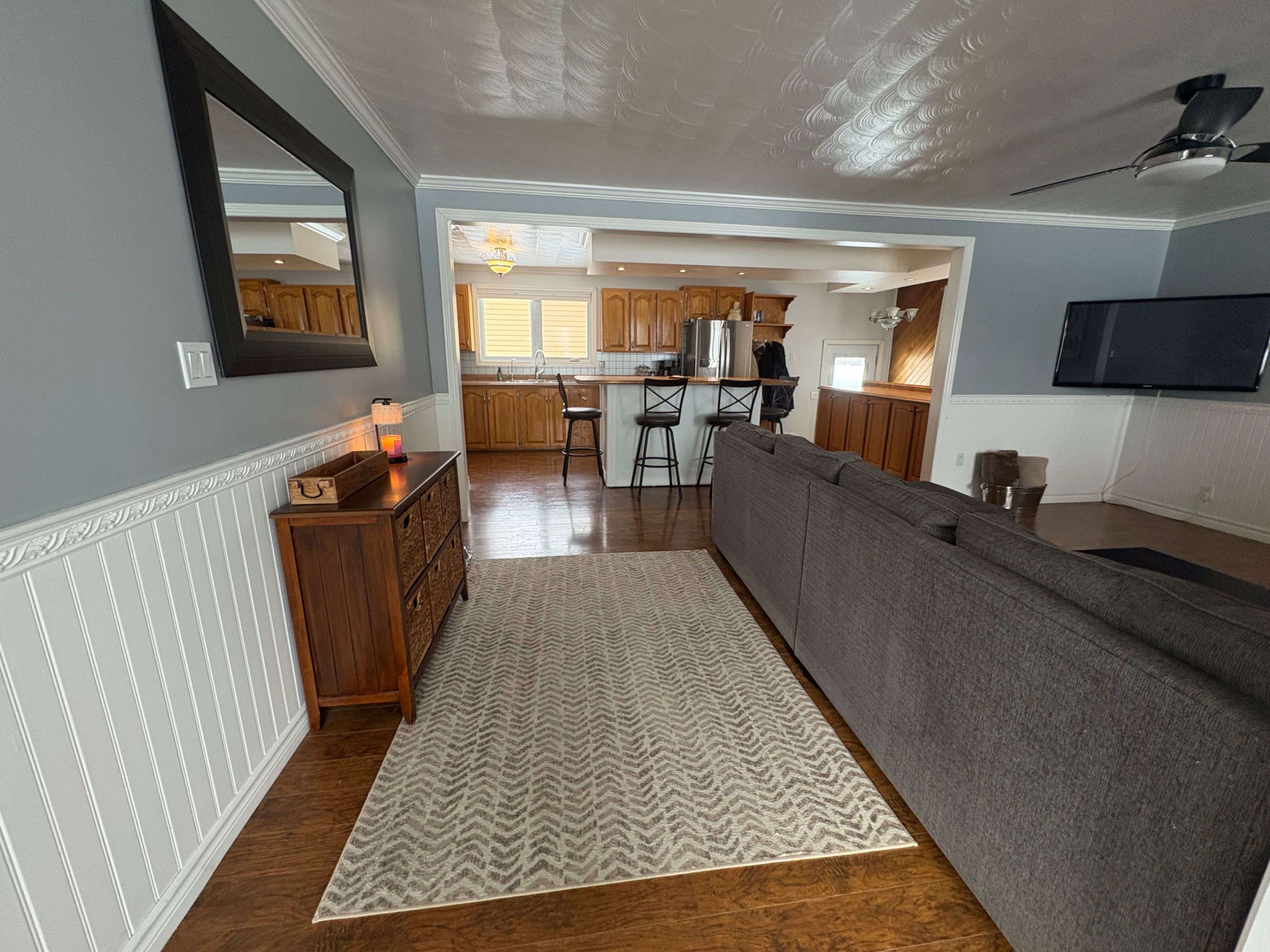 701 Highway 652 HWY, Cochrane, ON P0L 1C0