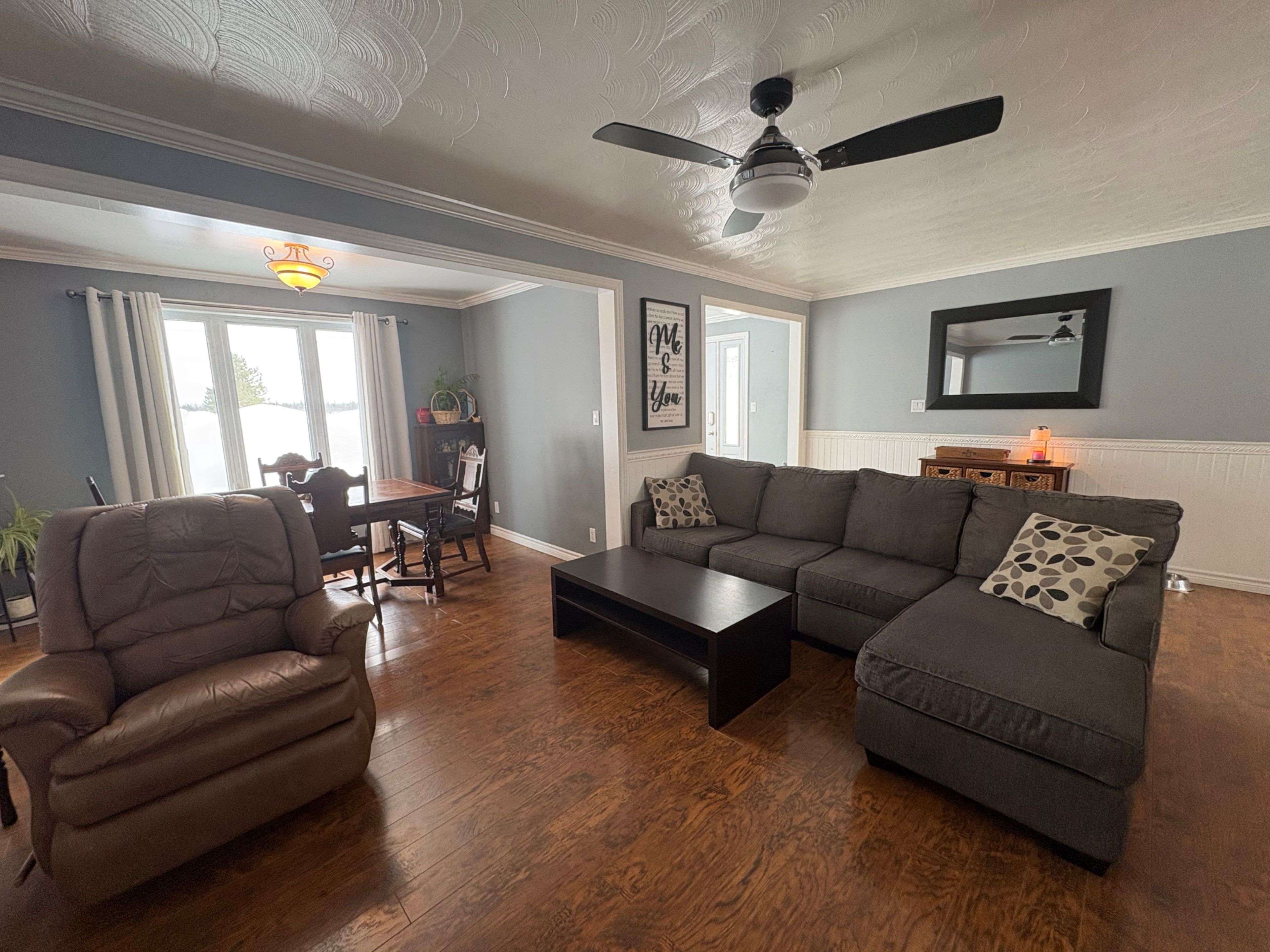 701 Highway 652 HWY, Cochrane, ON P0L 1C0