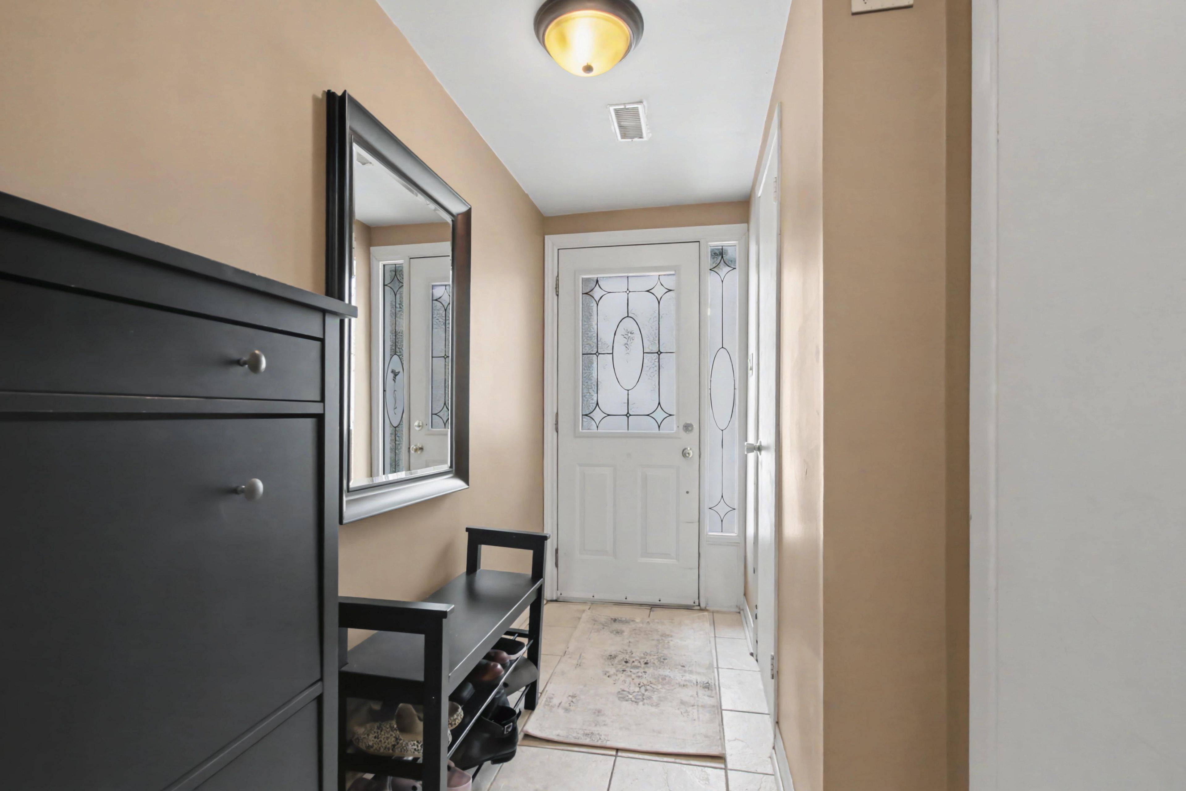 371 Bronte ST S #66, Milton, ON L9T 3K5