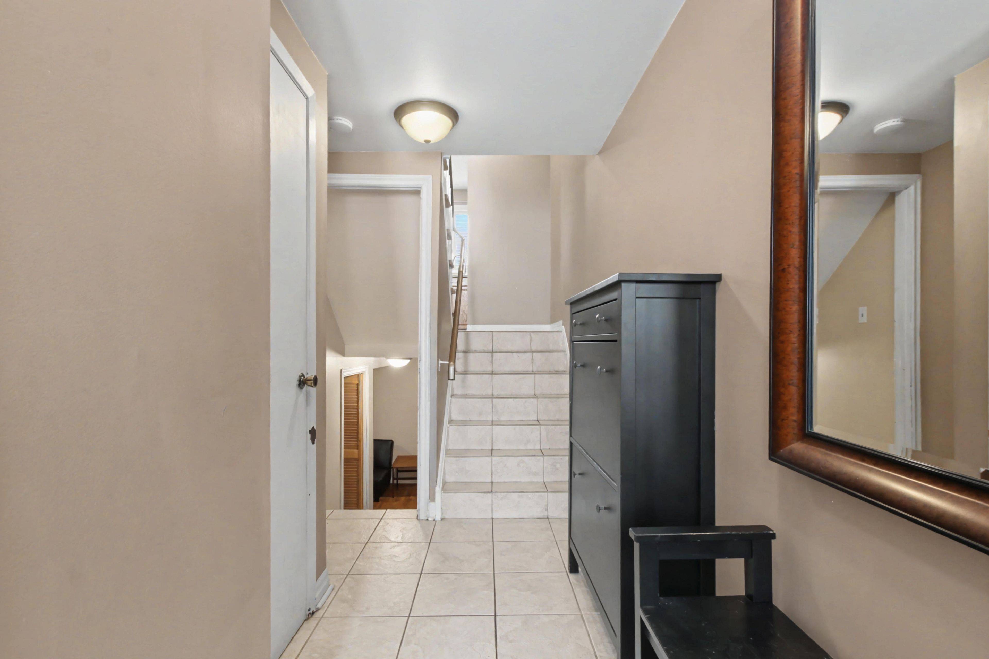 371 Bronte ST S #66, Milton, ON L9T 3K5