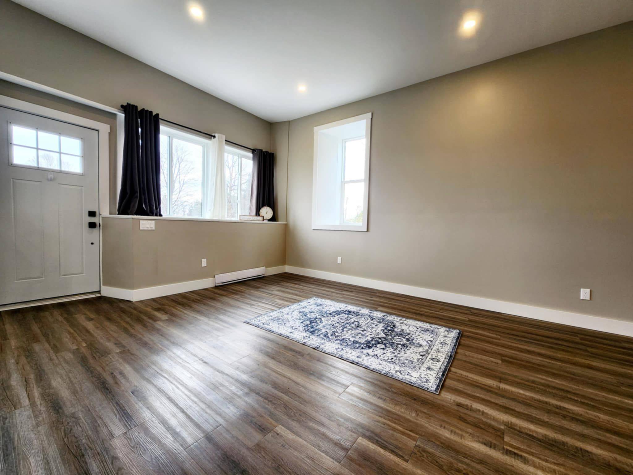 7794 County Road 21 RD, Augusta, ON K0E 1X0