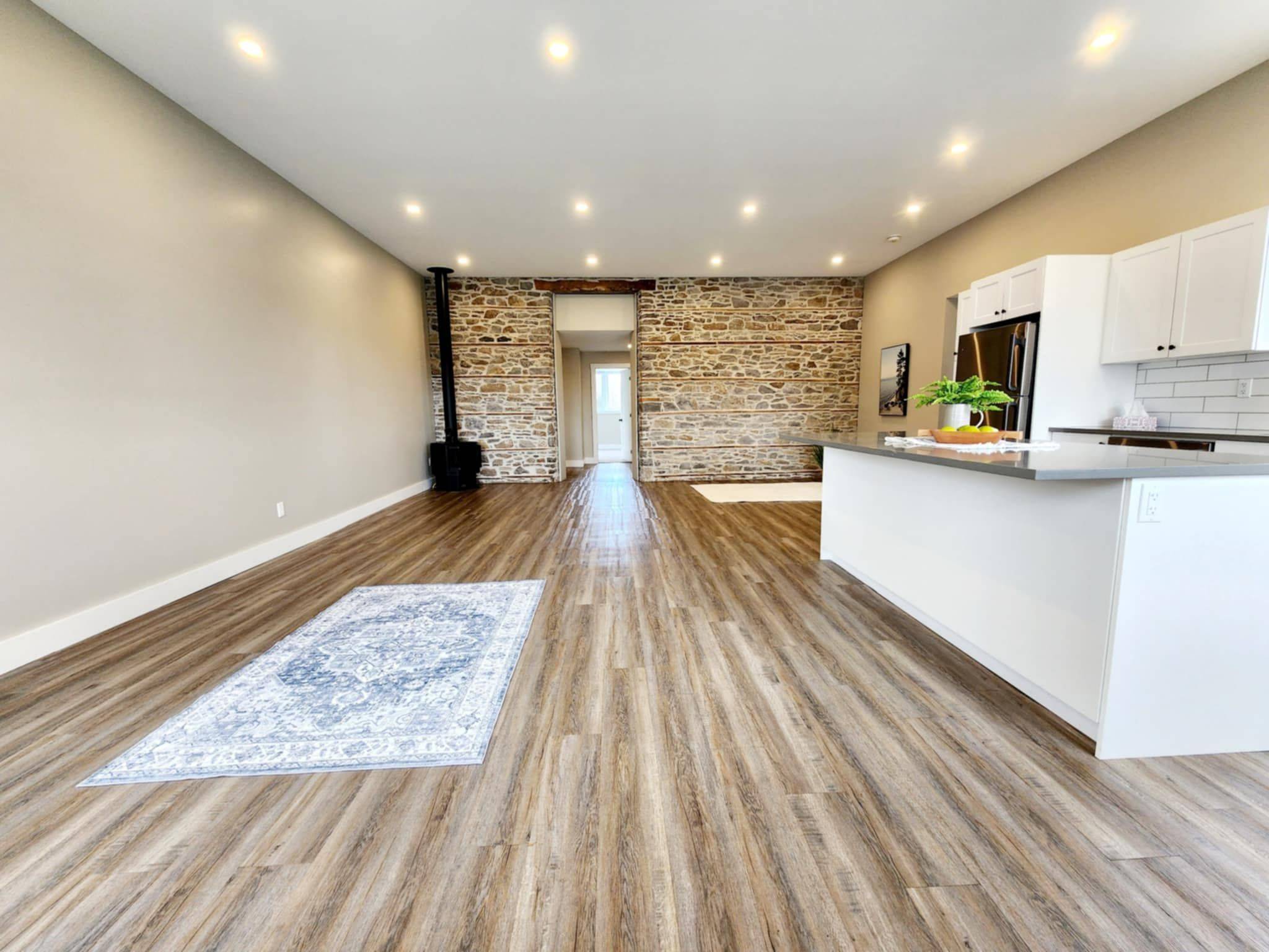 7794 County Road 21 RD, Augusta, ON K0E 1X0