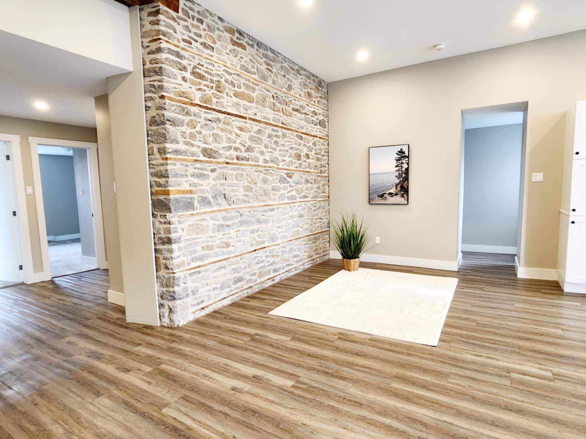 7794 County Road 21 RD, Augusta, ON K0E 1X0