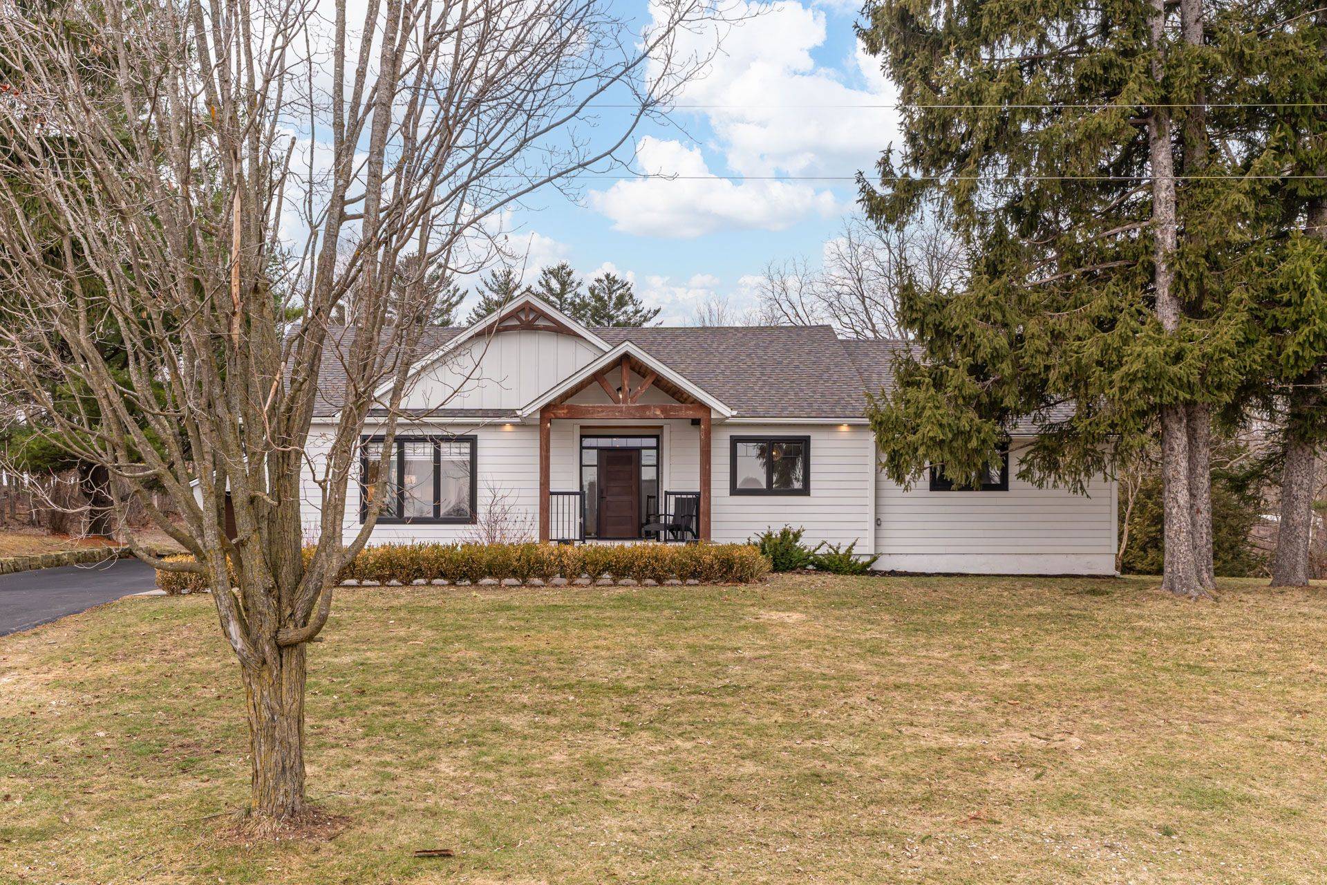 311 St George RD, Brant, ON N0E 1N0