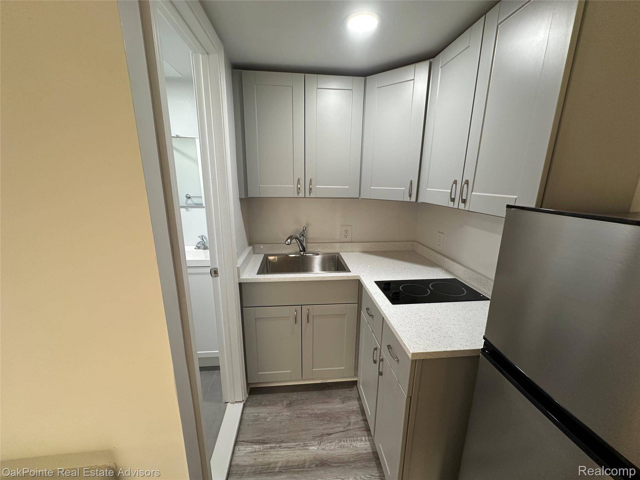 16001 Dixie HWY, Groveland Township, MI 48442