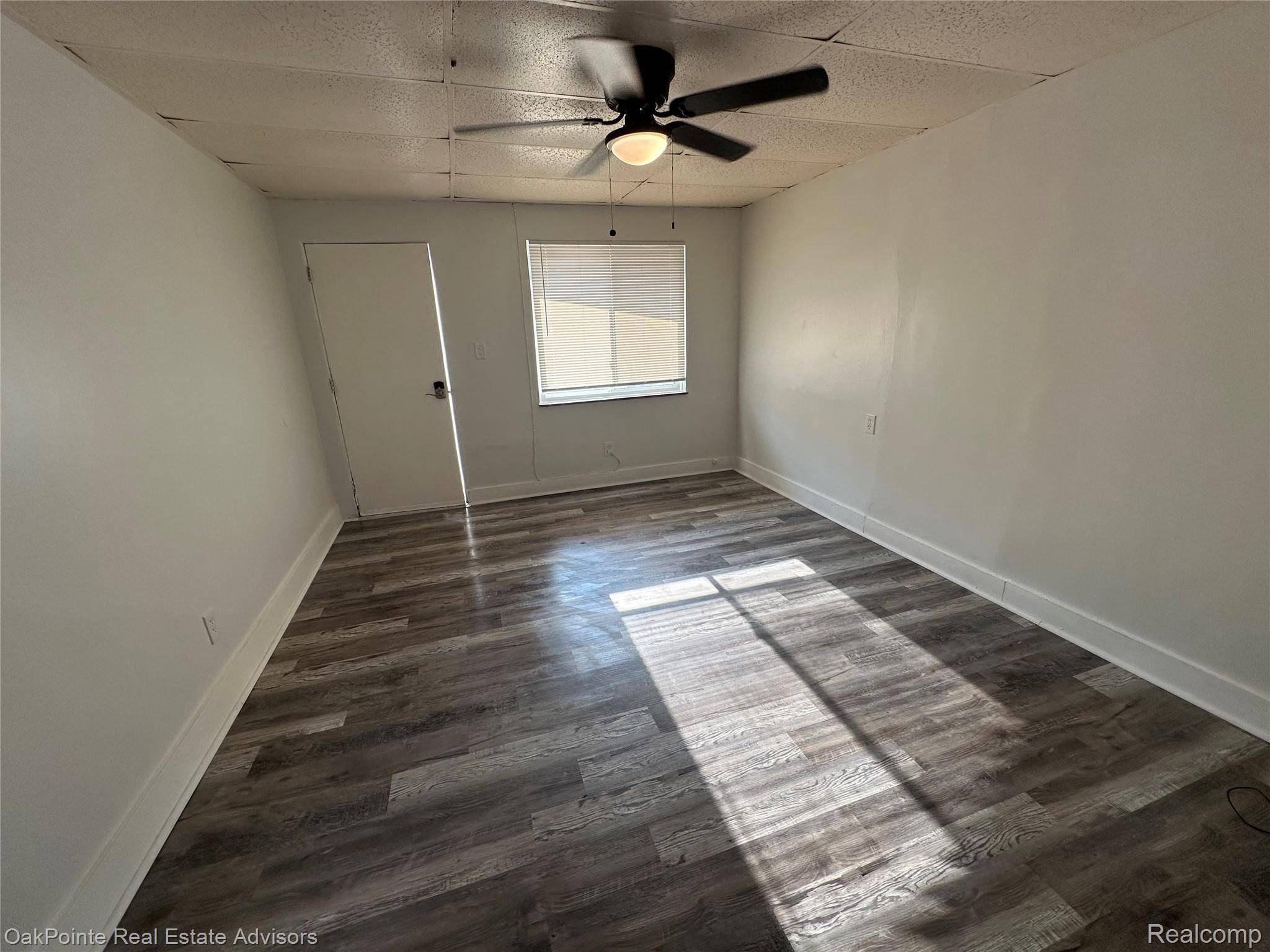 16001 Dixie HWY, Groveland Township, MI 48442