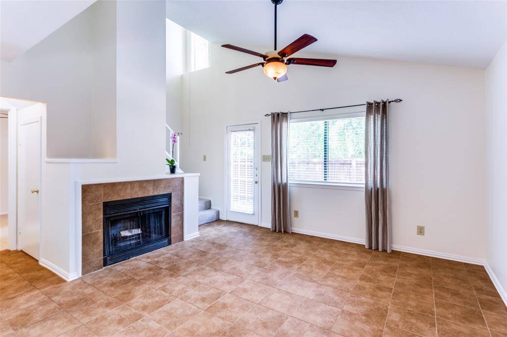 5765 Cedar Creek Drive, Benbrook, TX 76109