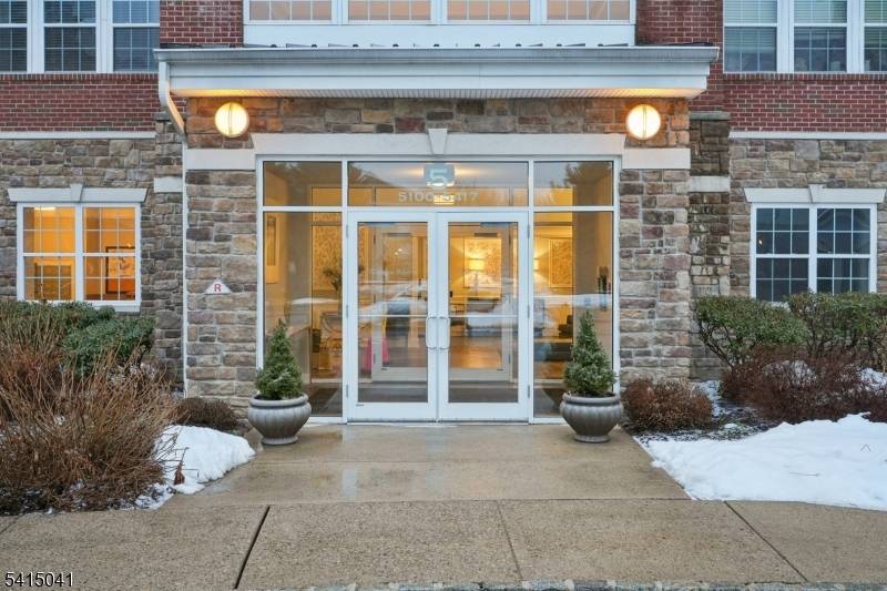 5203 Warrens Way, Wanaque Boro, NJ 07465