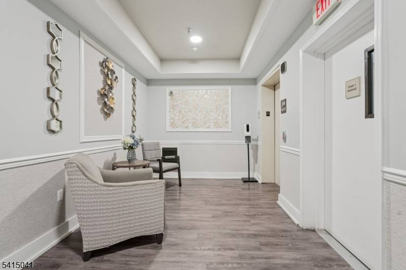 5203 Warrens Way, Wanaque Boro, NJ 07465