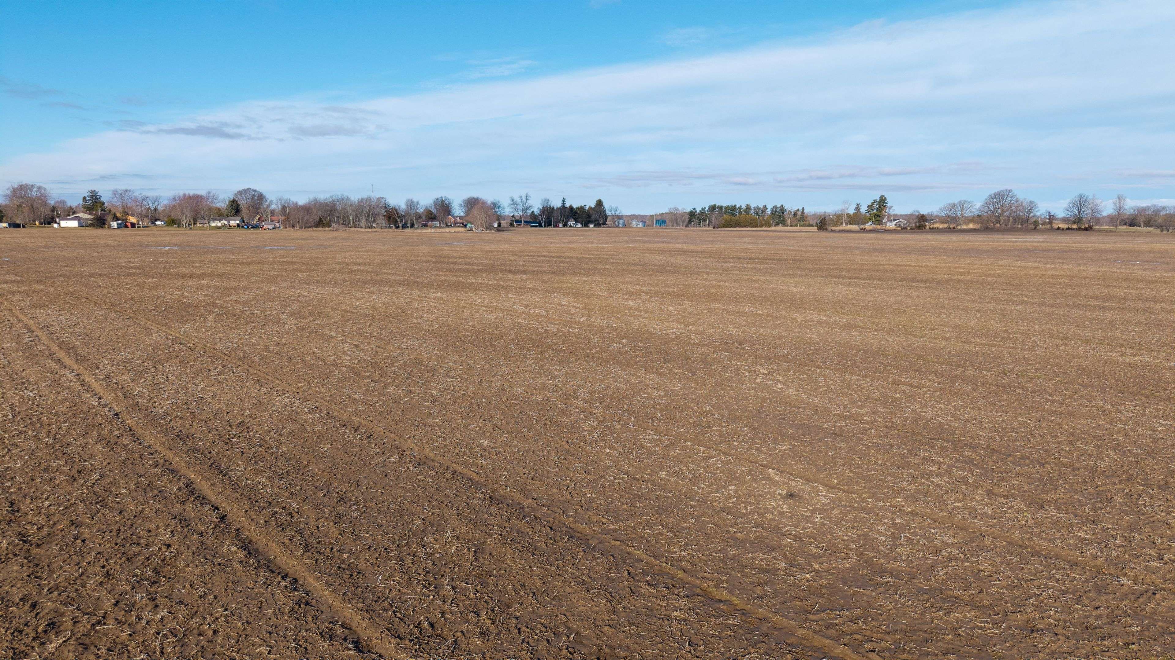 PT LT 17 Florence RD, Dawn-euphemia, ON N0P 1R0