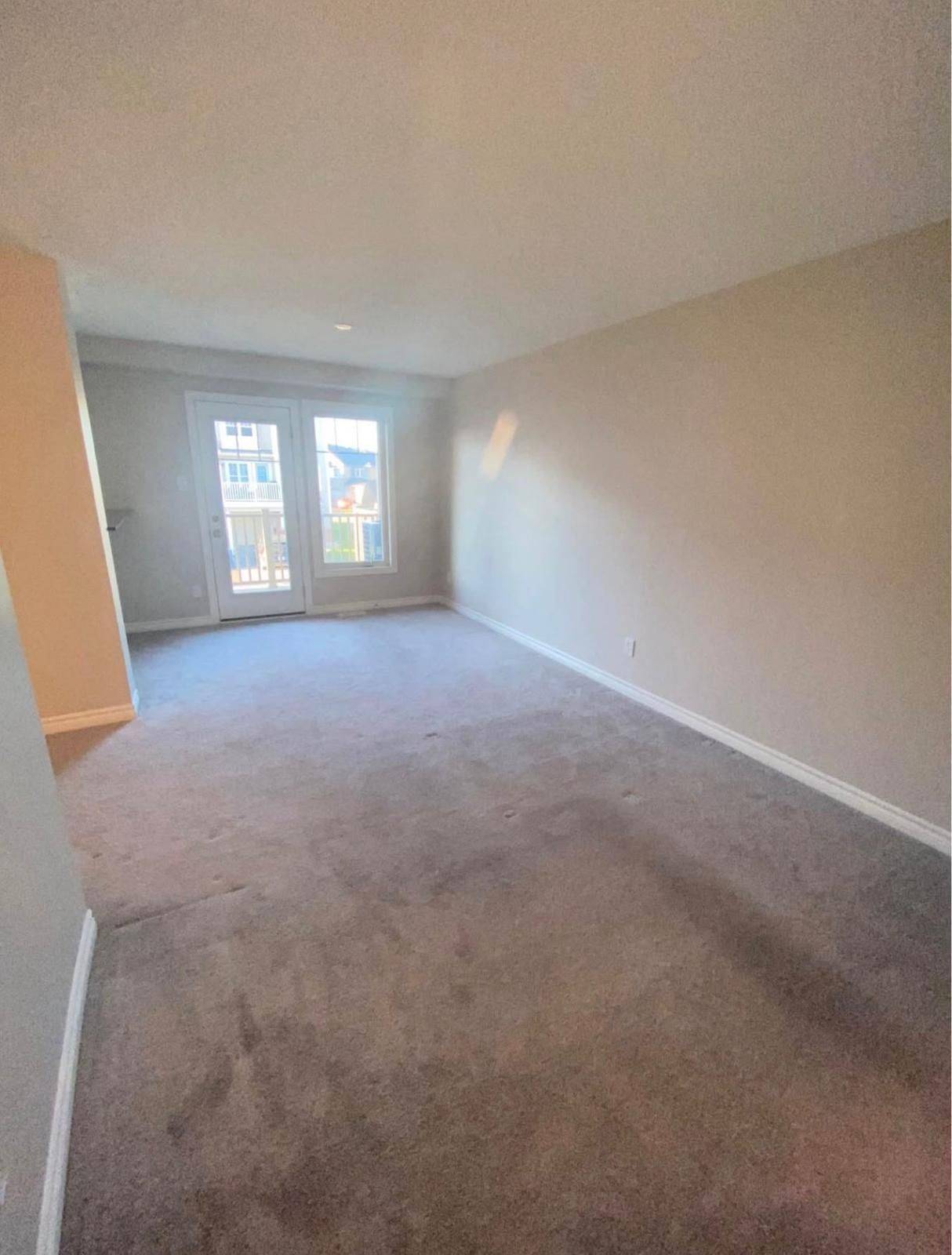 39 MAROMA ST, Orleans - Cumberland And Area, ON K4A 1A3