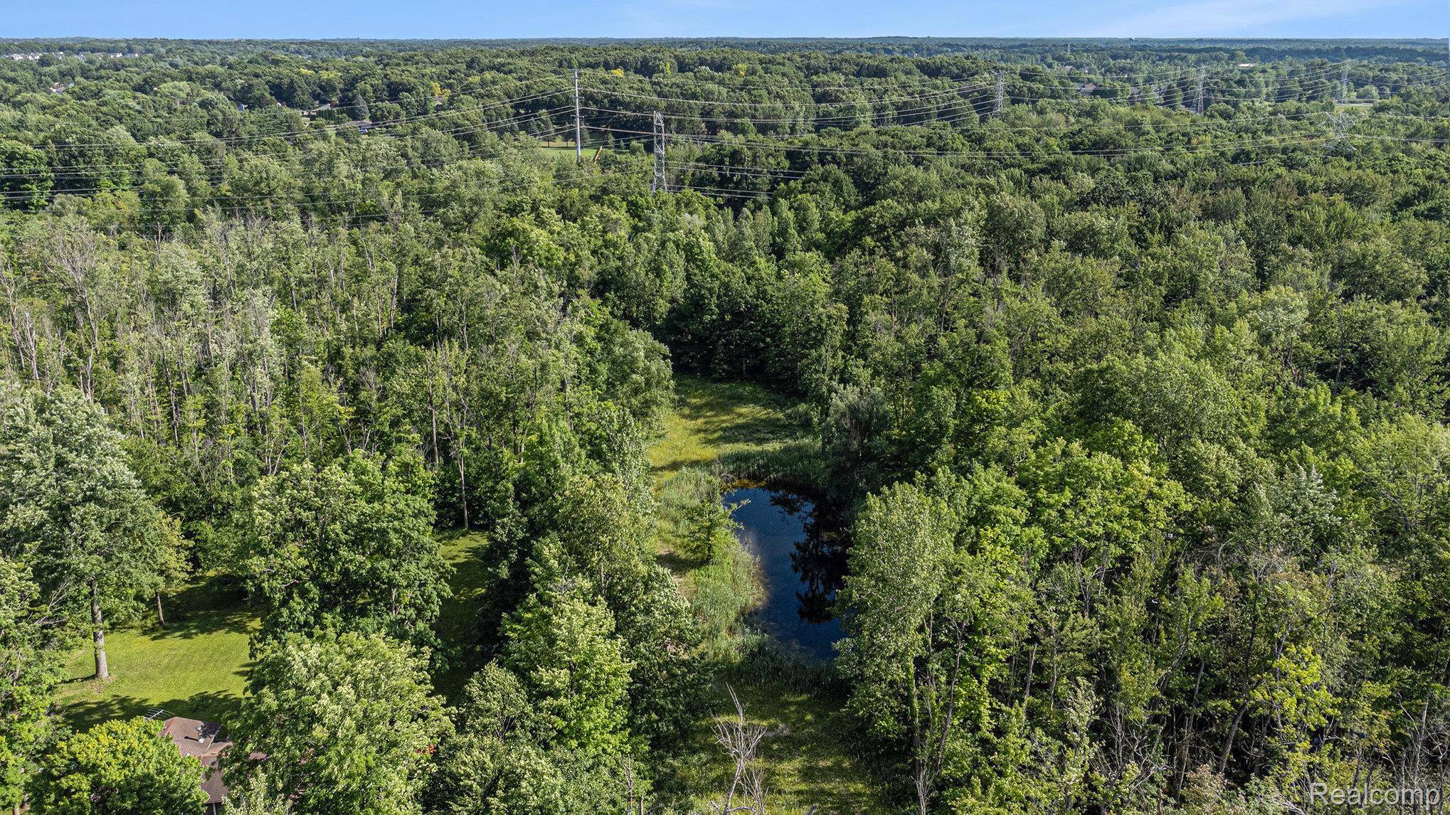 00 Waldon RD, Independencechartertownship_oakland, MI 48348