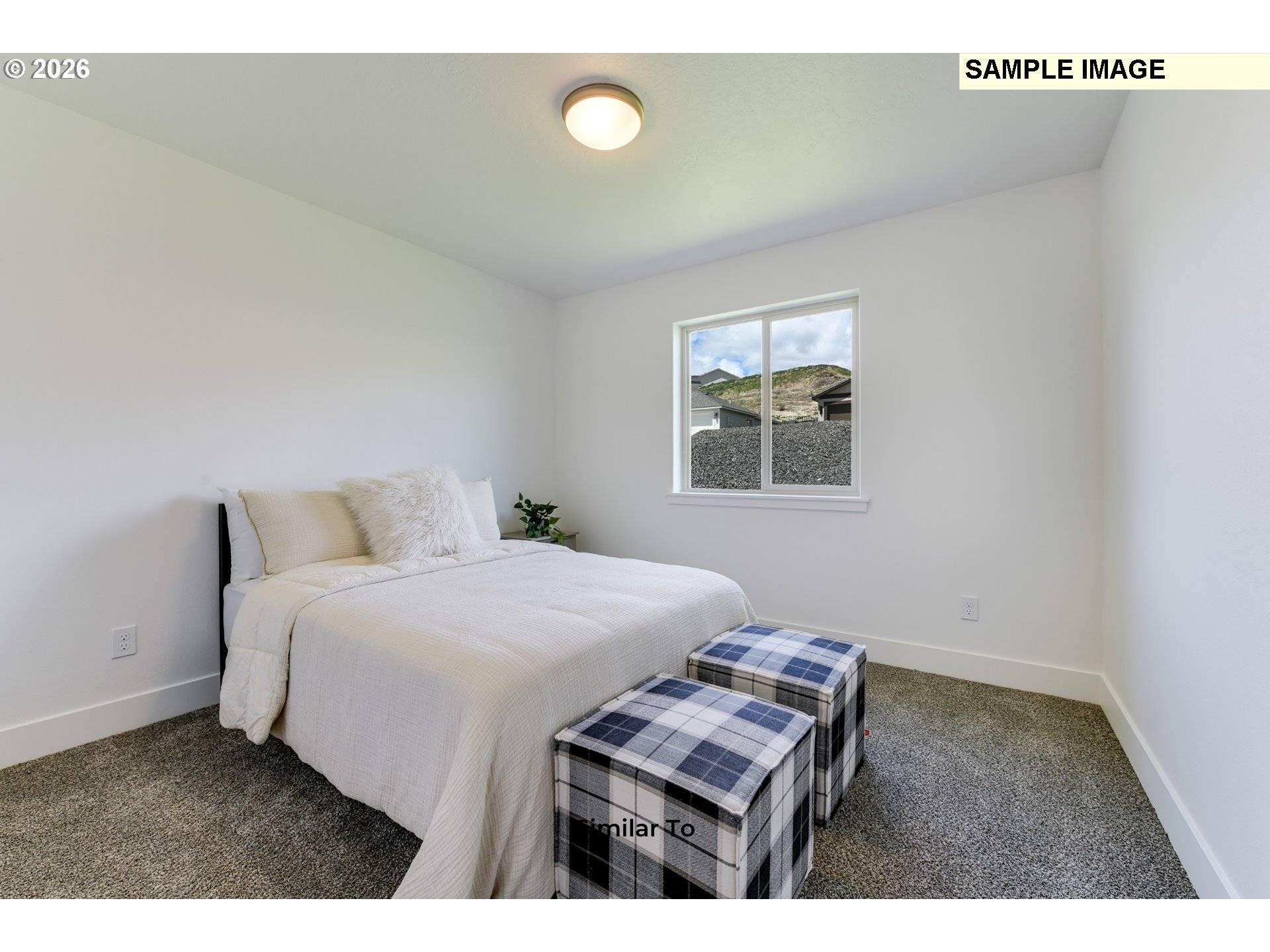 219 SW Sparrow ST, Boardman, OR 97818