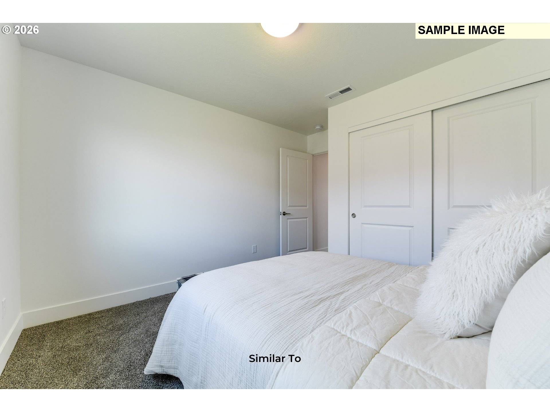 219 SW Sparrow ST, Boardman, OR 97818