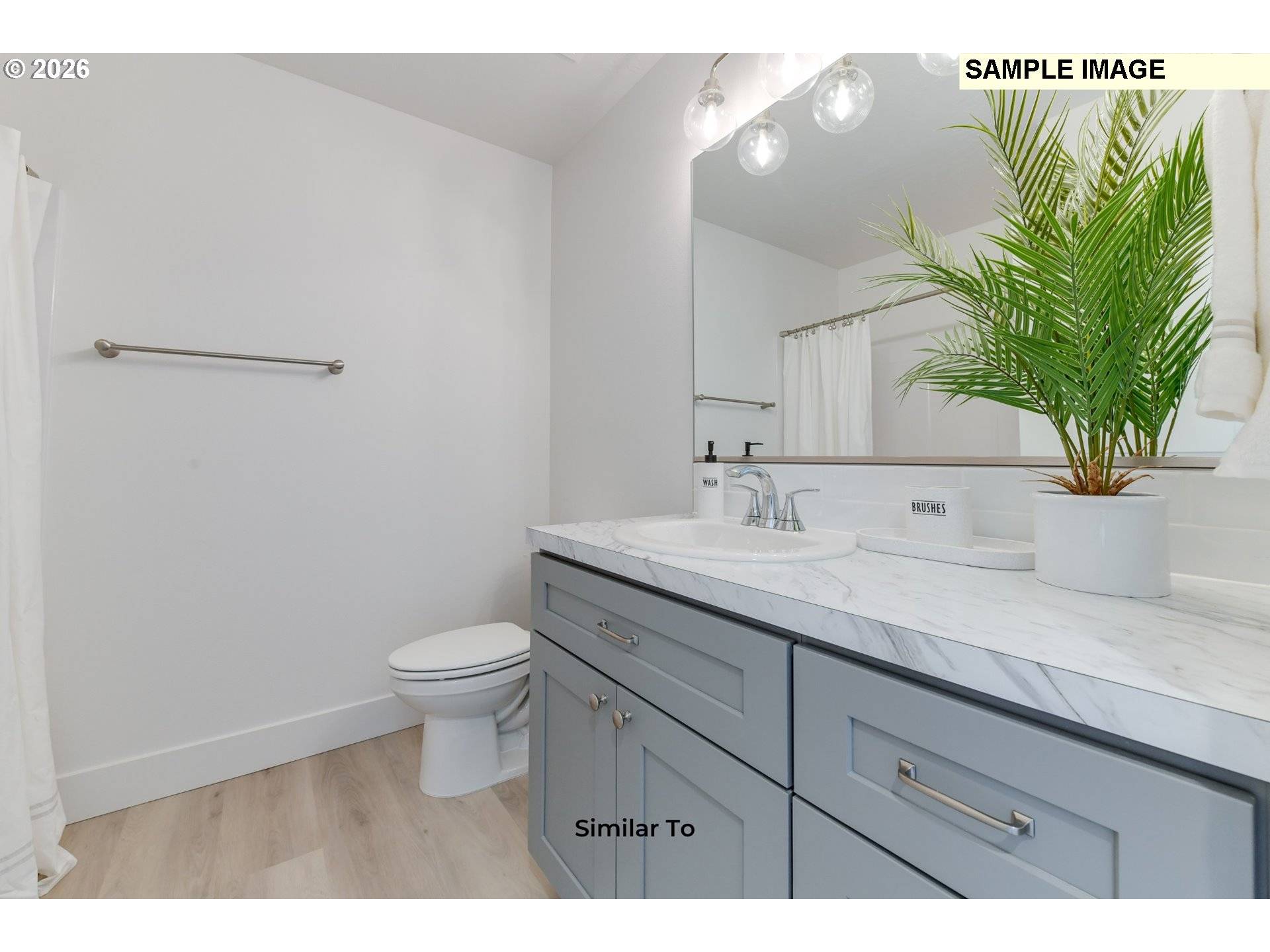 219 SW Sparrow ST, Boardman, OR 97818