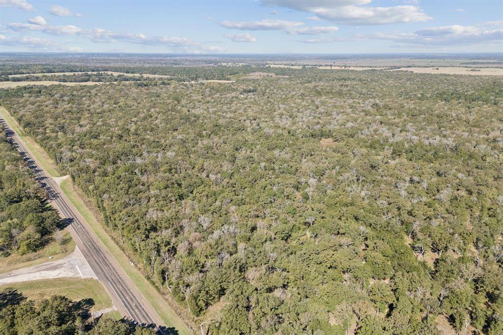 00 N US Hwy 287, Cayuga, TX 75148