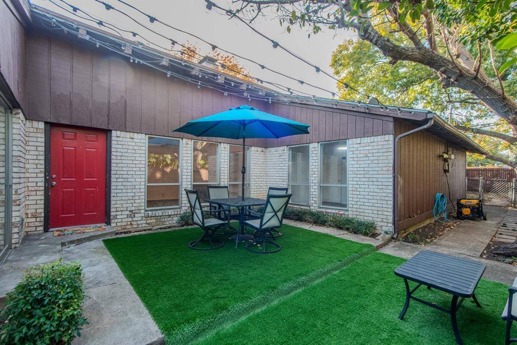 13351 Kit Lane, Dallas, TX 75240