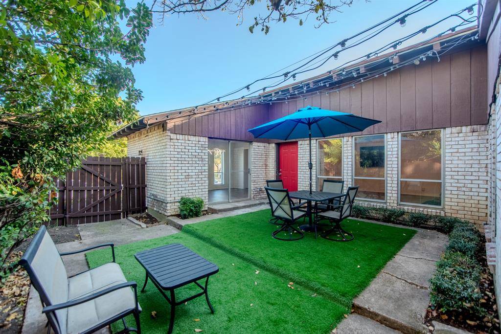 13351 Kit Lane, Dallas, TX 75240