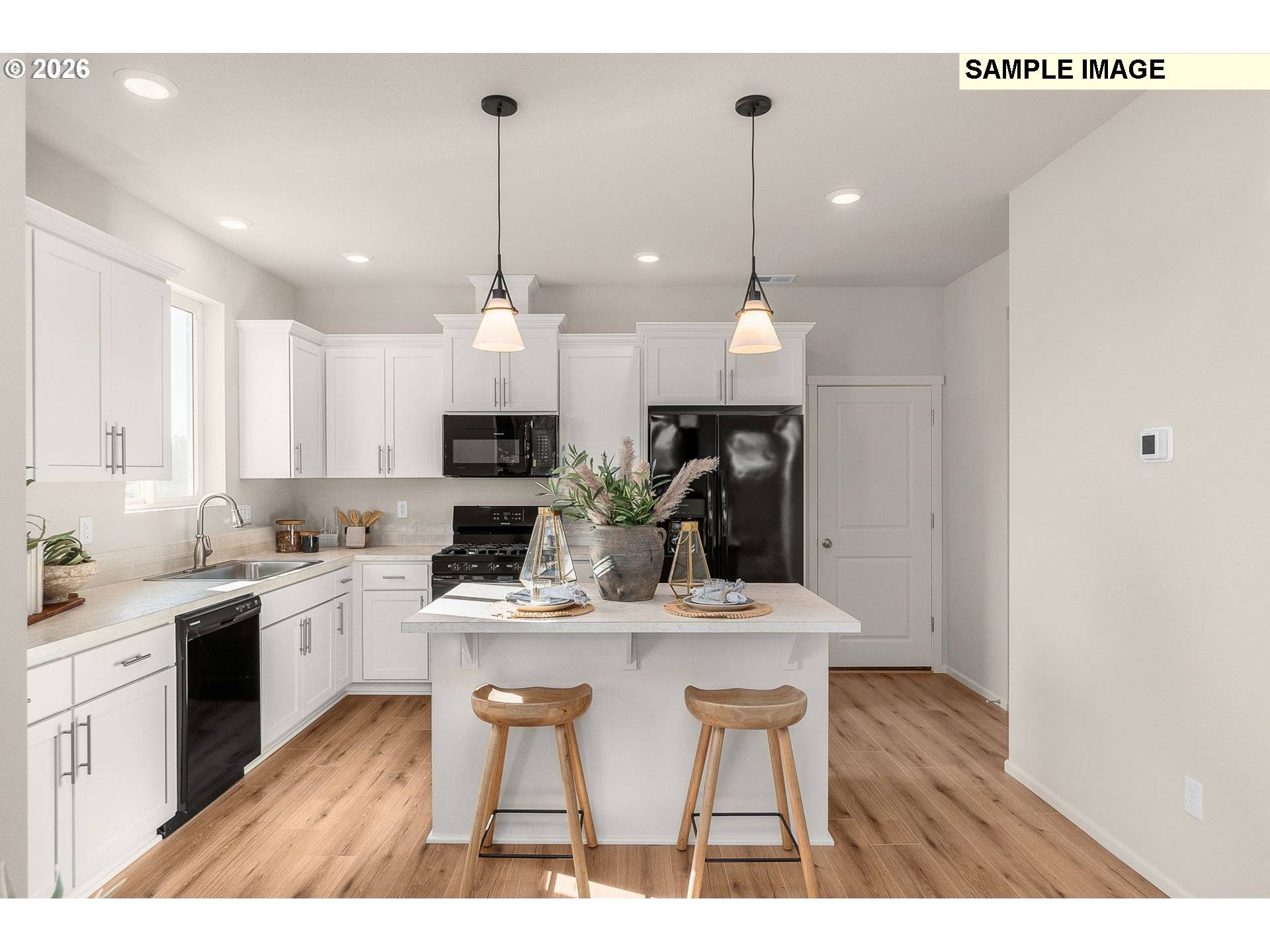 31720 NW TUREL DR, North Plains, OR 97133