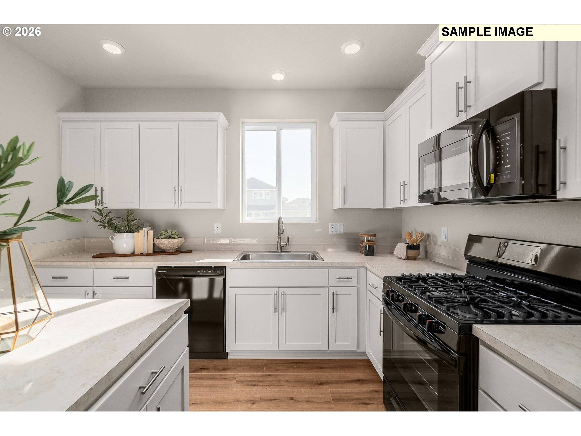 31720 NW TUREL DR, North Plains, OR 97133