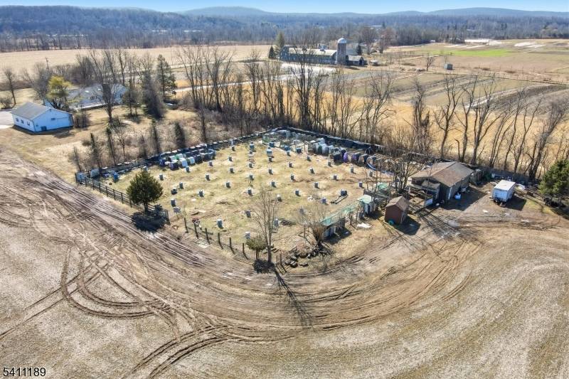 96 Brighton Rd, Andover Twp., NJ 07821