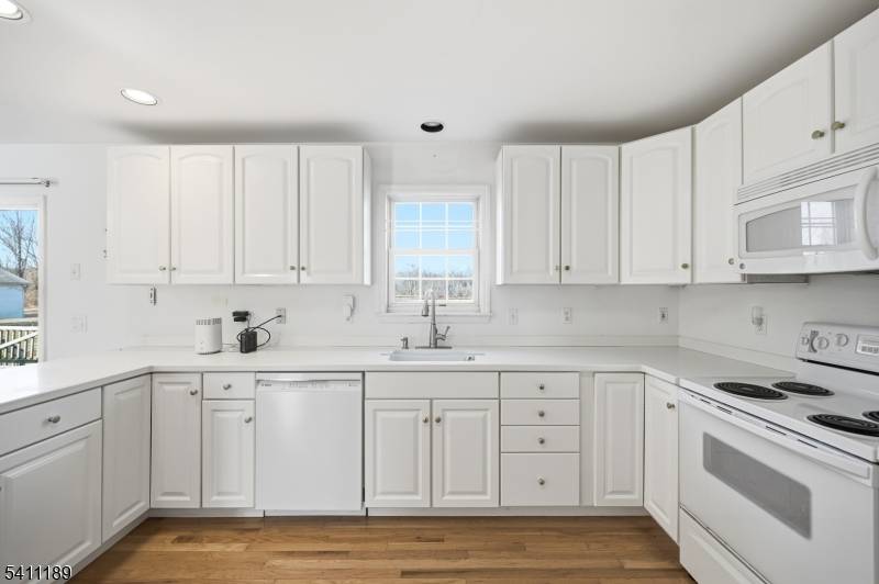 96 Brighton Rd, Andover Twp., NJ 07821