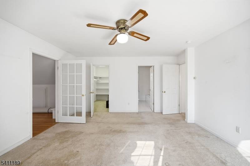 96 Brighton Rd, Andover Twp., NJ 07821