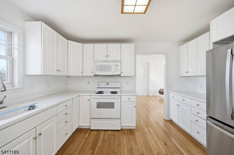 96 Brighton Rd, Andover Twp., NJ 07821