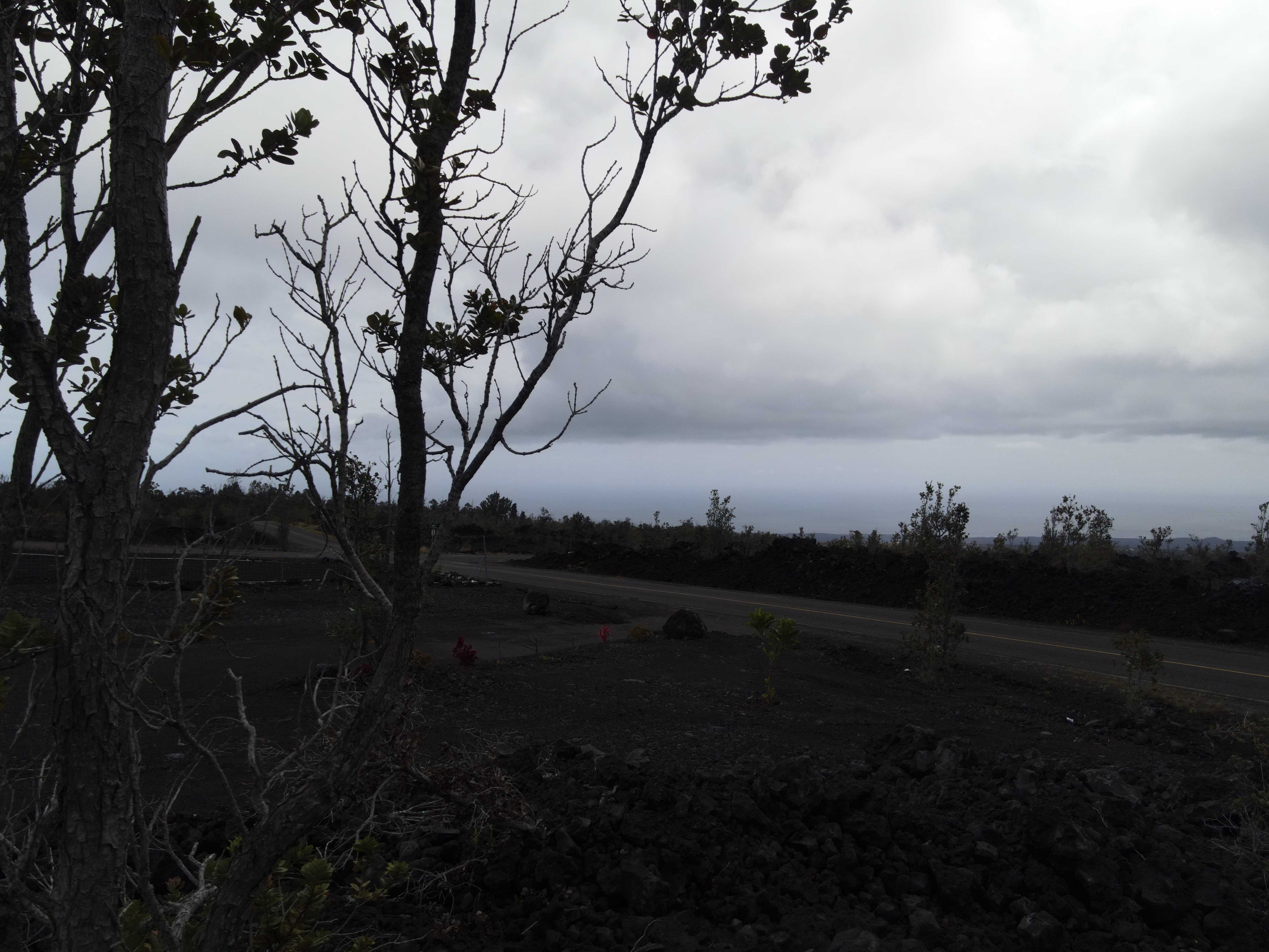Ocean View, HI 96737