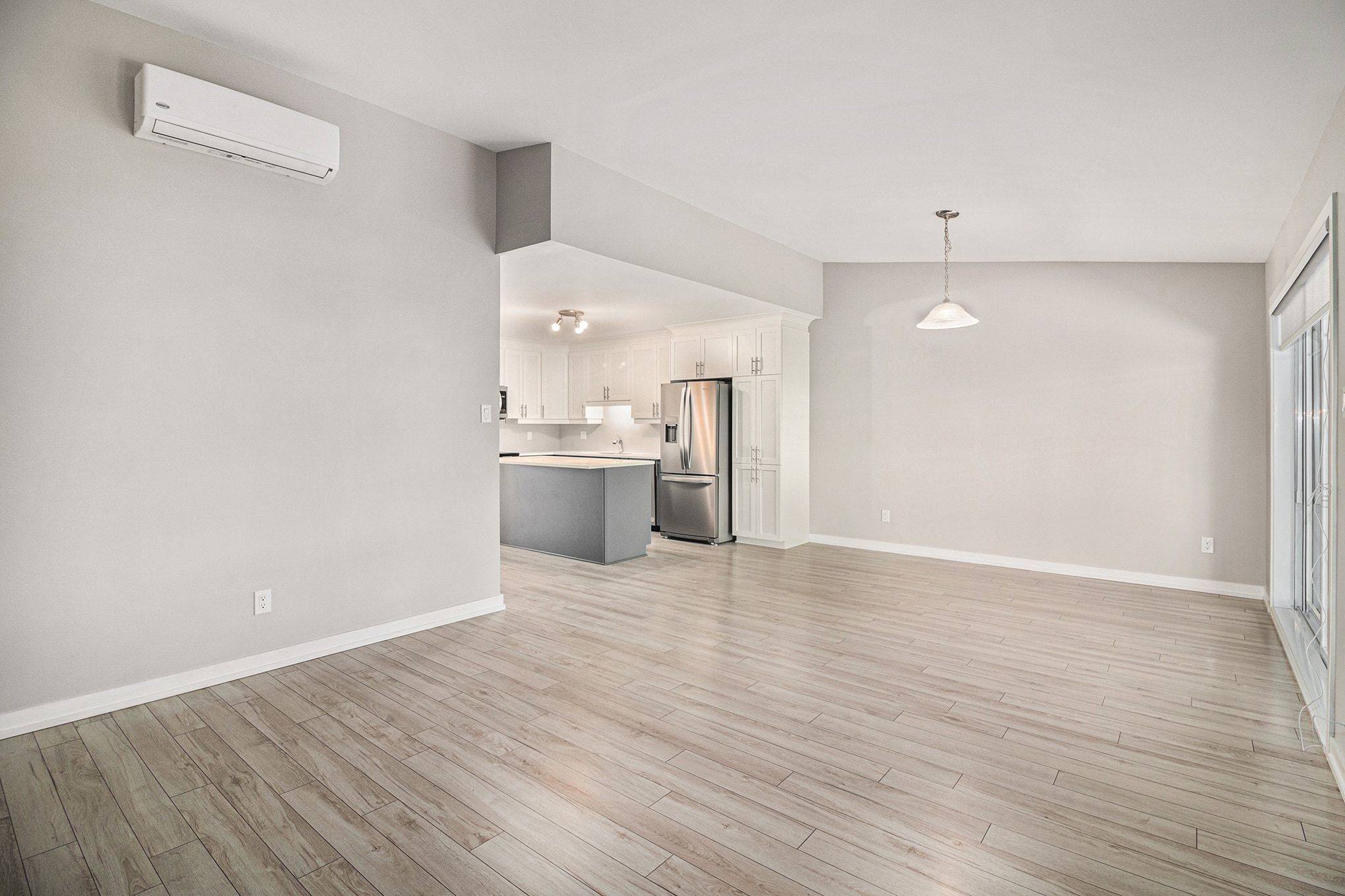 99 St Moritz TRL #410, Russell, ON K0A 1W0