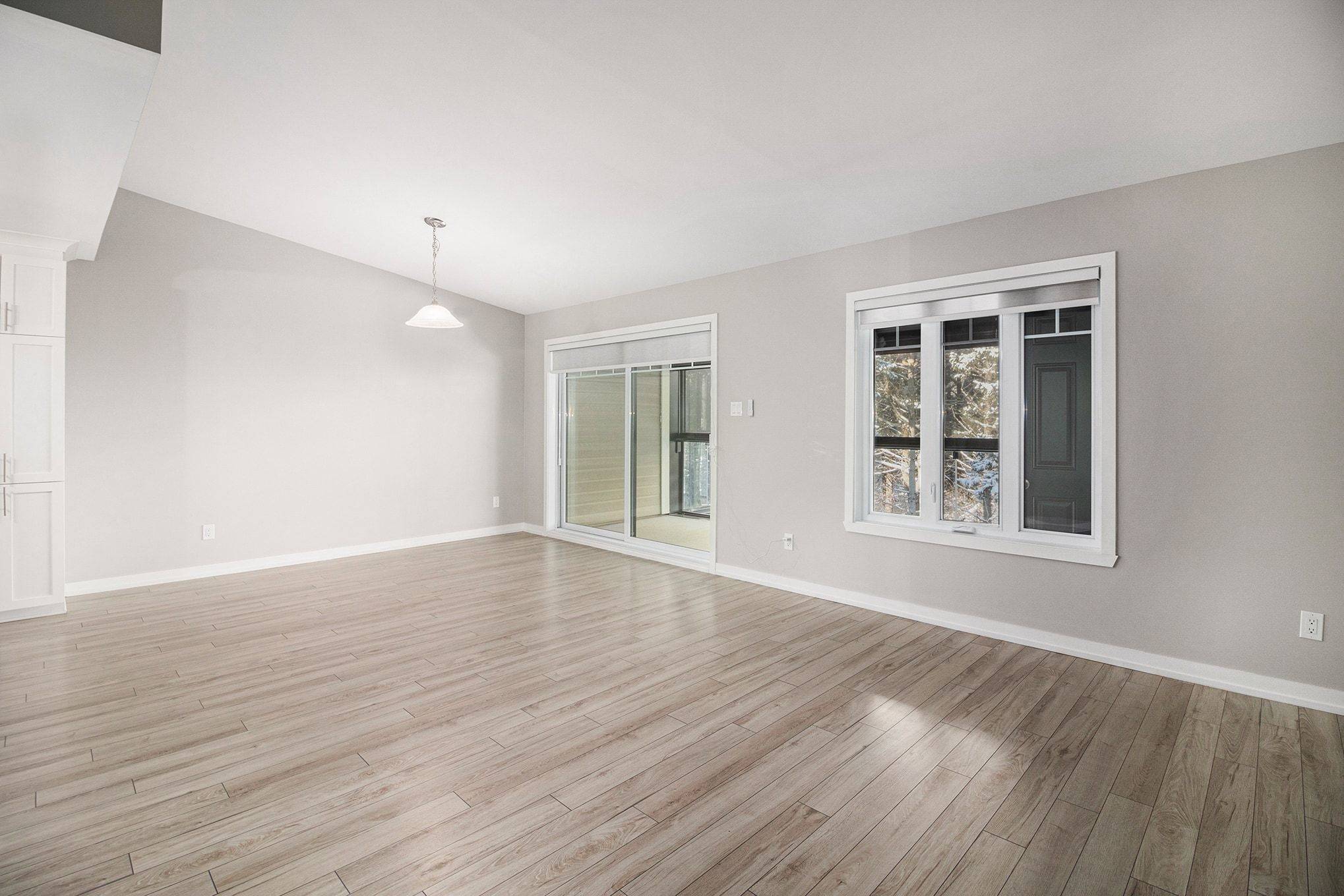 99 St Moritz TRL #410, Russell, ON K0A 1W0