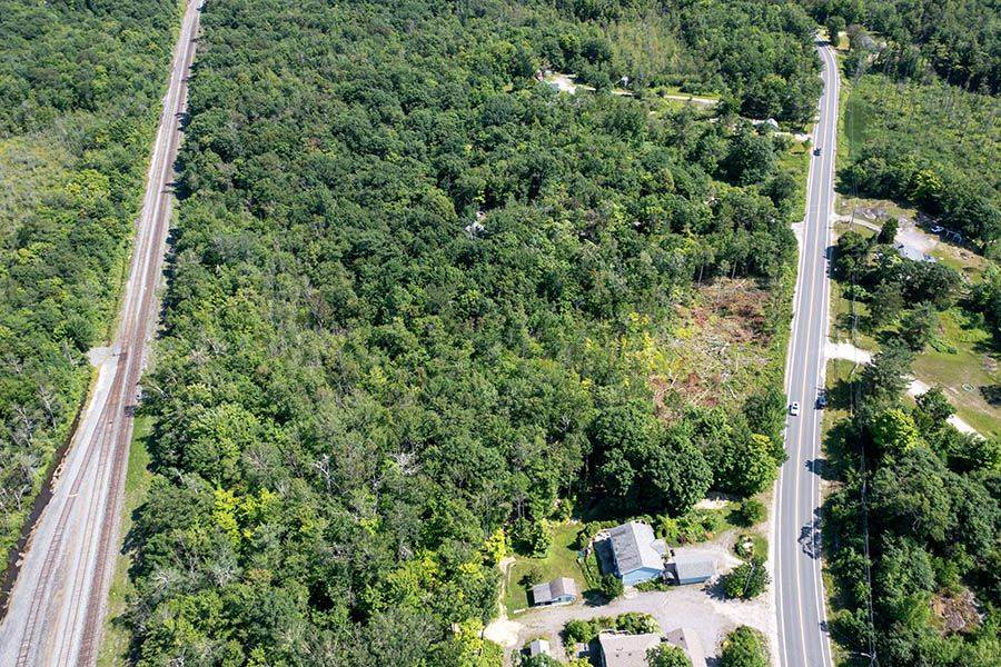 178 High ST, Georgian Bay, ON P0C 1H0