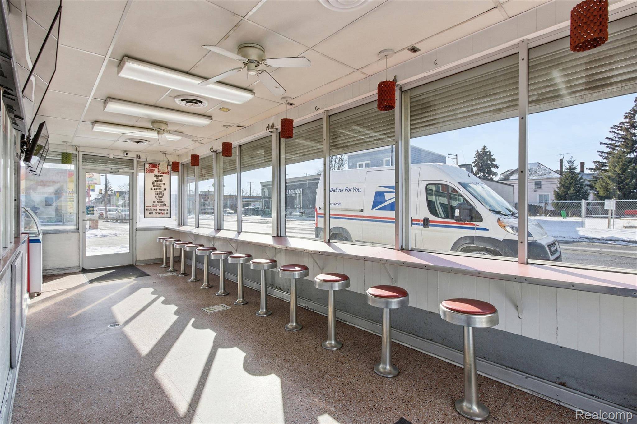 2010 Springwells ST, Detroit, MI 48209