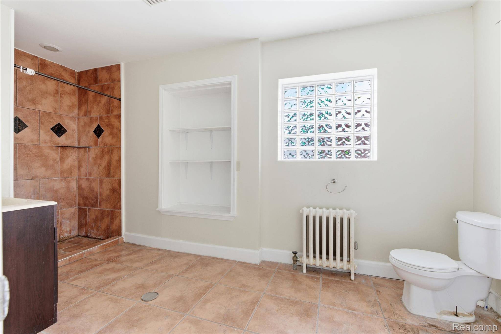 4026 W McNichols RD, Detroit, MI 48221