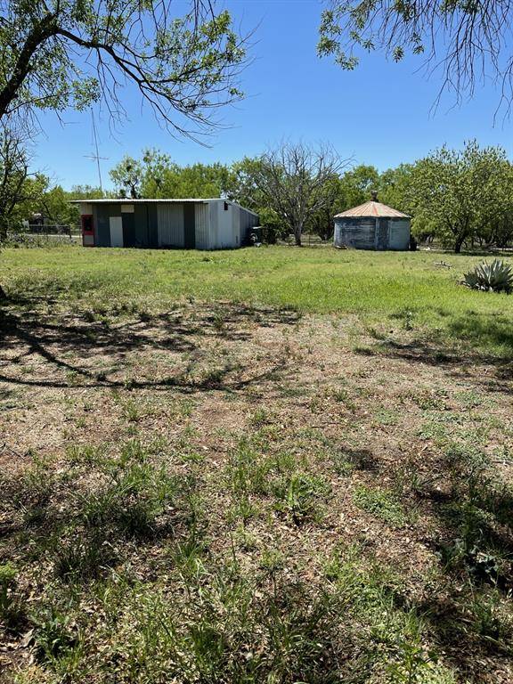 89 Vick Drive, Brownwood, TX 76801