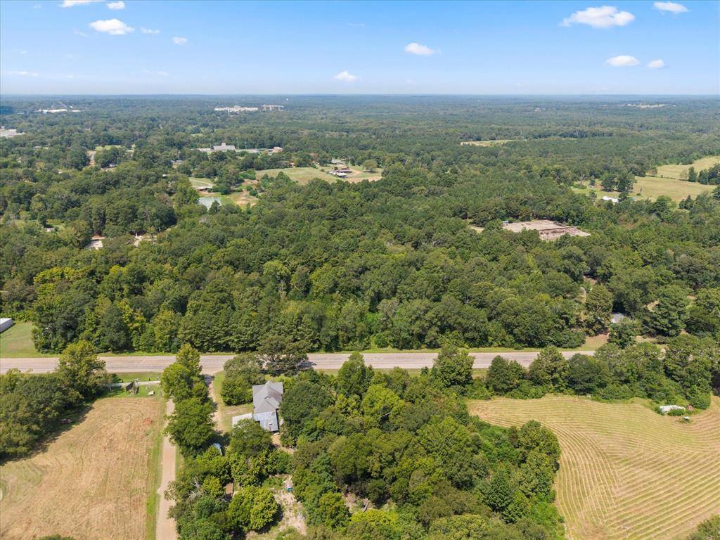 1600 Hwy 49, Jefferson, TX 75657