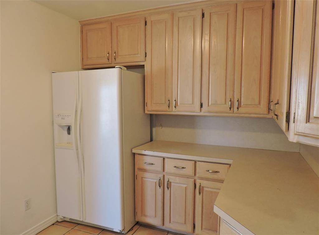 3425 Westcliff Road S, Fort Worth, TX 76109