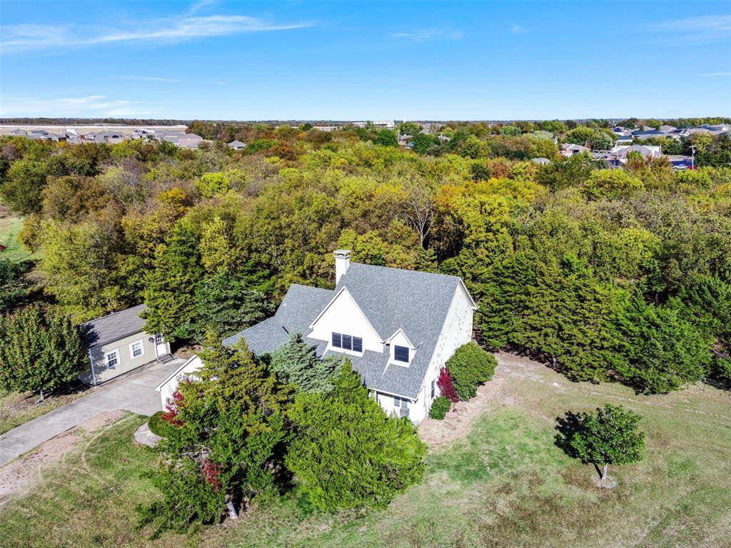 431 Genoa, Princeton, TX 75407