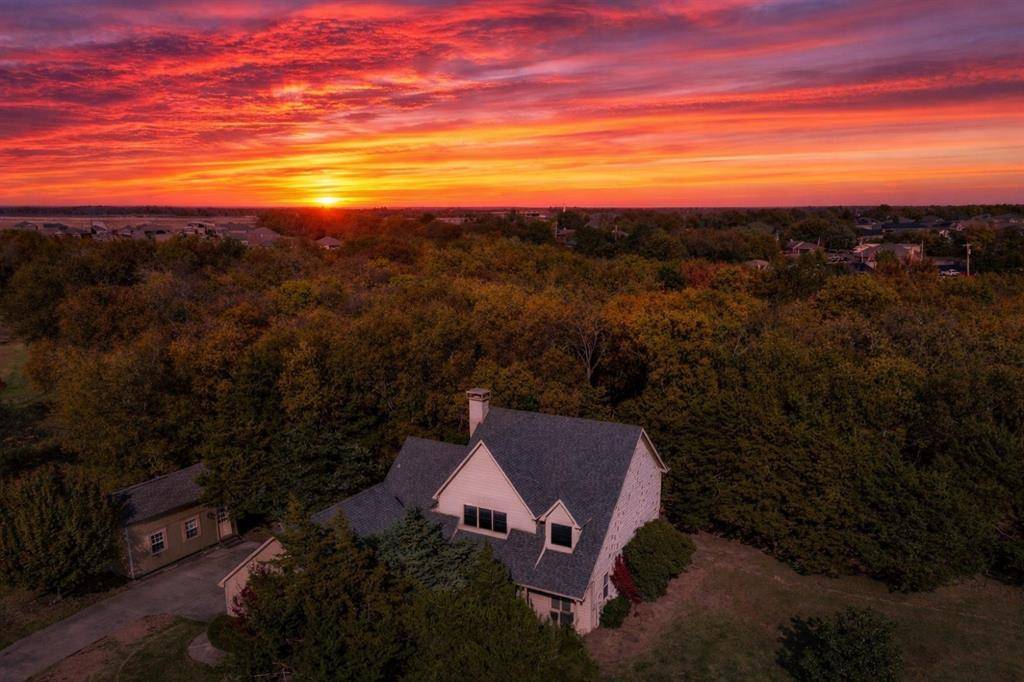 431 Genoa, Princeton, TX 75407